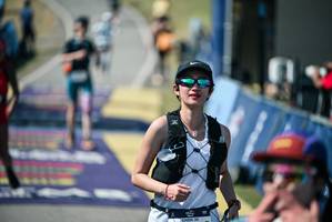 BIB: 
                            <button type="button" onclick="openModal(27150362)" class="btn btn-primary btn-sm float-right btn-popup" data-toggle="modal" data-target=".modal-high-quality">
                        <i class="fas fa-shopping-cart"></i> Add to Cart
                    </button>
                                            <button type="button" onclick="isThisMe(27150362, true)" class="btn btn-success btn-sm float-right btn-popup btn-isme hidden" data-toggle="tooltip" data-placement="bottom" title="นี่คือรูปของคุณใช่ไหม คลิกที่นี่เพื่อเอาเข้าอัลบั้ม">
                        <i class="fas fa-plus"></i> Add to album
                    </button>
                    <button type="button" onclick="isThisMe(27150362, false)" class="btn btn-warning btn-sm float-right btn-popup btn-isnotme hidden">
                        <i class="fas fa-ban"></i> Remove from album
                    </button>